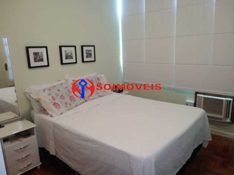 Conheça 51863842_2348934098663486_3181 do imóvel - Apartamento 2 quartos à venda Rio de Janeiro,RJ Ipanema - R$ 850.000 - LBAP22662 - 5 51863842_2348934098663486_3181 - 5