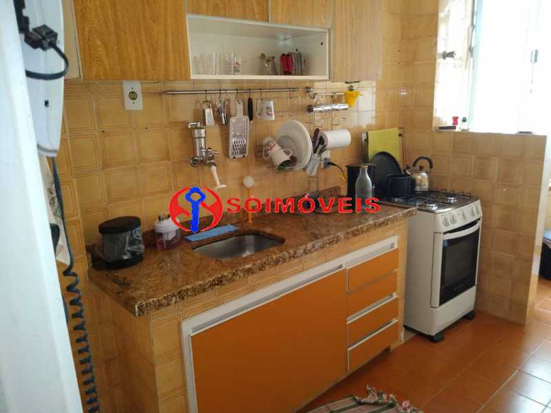 Conheça 51874691_2255488094724742_8877 do imóvel - Apartamento 2 quartos à venda Rio de Janeiro,RJ Ipanema - R$ 850.000 - LBAP22662 - 9 51874691_2255488094724742_8877 - 9