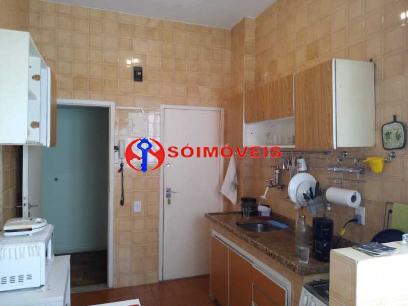 Conheça 51910924_2478855479063450_2575 do imóvel - Apartamento 2 quartos à venda Rio de Janeiro,RJ Ipanema - R$ 850.000 - LBAP22662 - 10 51910924_2478855479063450_2575 - 10