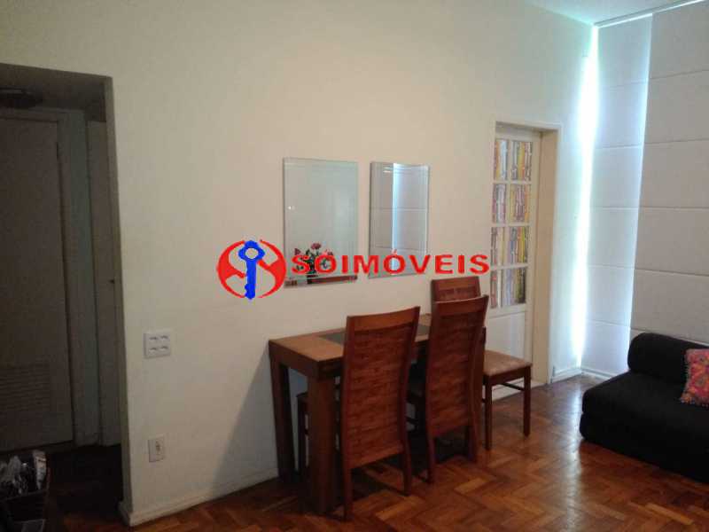 Conheça 51962226_2222131401394966_2710 do imóvel - Apartamento 2 quartos à venda Rio de Janeiro,RJ Ipanema - R$ 850.000 - LBAP22662 - 4 51962226_2222131401394966_2710 - 4