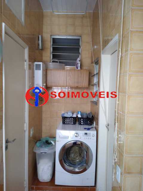 Conheça 51982144_635227226920274_22432 do imóvel - Apartamento 2 quartos à venda Rio de Janeiro,RJ Ipanema - R$ 850.000 - LBAP22662 - 11 51982144_635227226920274_22432 - 11