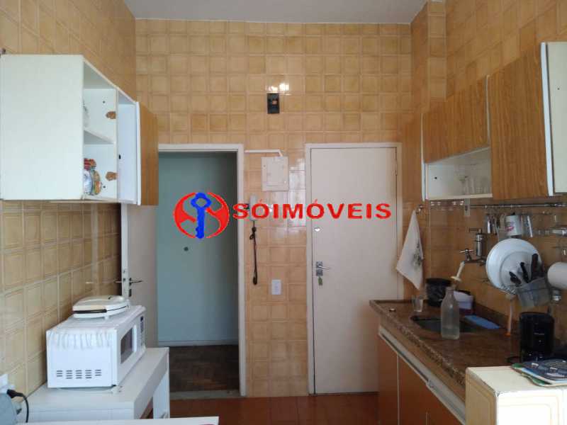 Conheça 51991478_569813483499119_51968 do imóvel - Apartamento 2 quartos à venda Rio de Janeiro,RJ Ipanema - R$ 850.000 - LBAP22662 - 12 51991478_569813483499119_51968 - 12