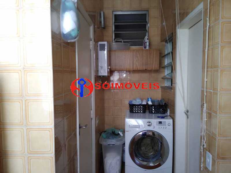 Conheça 51996427_539325533241384_12497 do imóvel - Apartamento 2 quartos à venda Rio de Janeiro,RJ Ipanema - R$ 850.000 - LBAP22662 - 14 51996427_539325533241384_12497 - 14