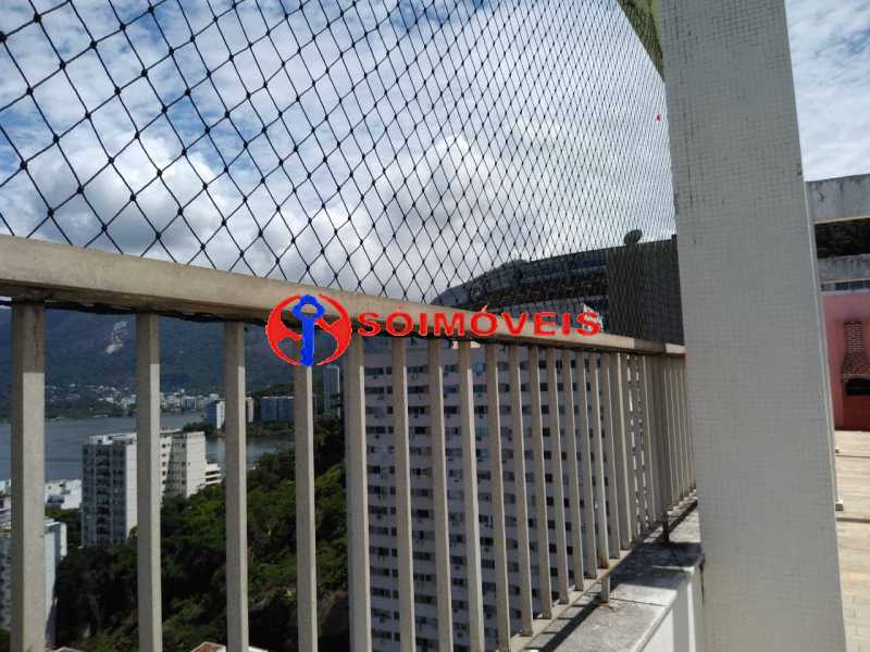 Conheça 52029193_1026689847520961_5750 do imóvel - Apartamento 2 quartos à venda Rio de Janeiro,RJ Ipanema - R$ 850.000 - LBAP22662 - 2 52029193_1026689847520961_5750 - 2