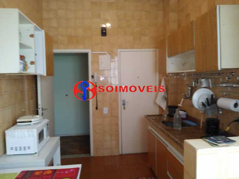 Conheça 52378353_538763916619430_75110 do imóvel - Apartamento 2 quartos à venda Rio de Janeiro,RJ Ipanema - R$ 850.000 - LBAP22662 - 15 52378353_538763916619430_75110 - 15