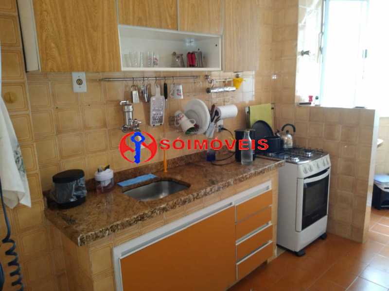 Conheça 52439657_1993566470741650_5536 do imóvel - Apartamento 2 quartos à venda Rio de Janeiro,RJ Ipanema - R$ 850.000 - LBAP22662 - 16 52439657_1993566470741650_5536 - 16