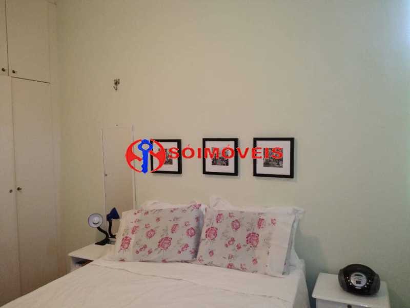 Conheça 52537774_973299746195809_74718 do imóvel - Apartamento 2 quartos à venda Rio de Janeiro,RJ Ipanema - R$ 850.000 - LBAP22662 - 6 52537774_973299746195809_74718 - 6