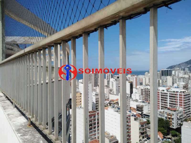 Conheça 52590351_414612152617944_21030 do imóvel - Apartamento 2 quartos à venda Rio de Janeiro,RJ Ipanema - R$ 850.000 - LBAP22662 - 3 52590351_414612152617944_21030 - 3