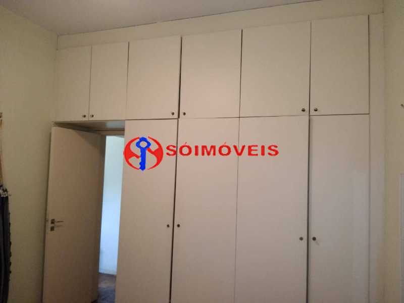 Conheça 52766760_1980979398876952_4334 do imóvel - Apartamento 2 quartos à venda Rio de Janeiro,RJ Ipanema - R$ 850.000 - LBAP22662 - 7 52766760_1980979398876952_4334 - 7