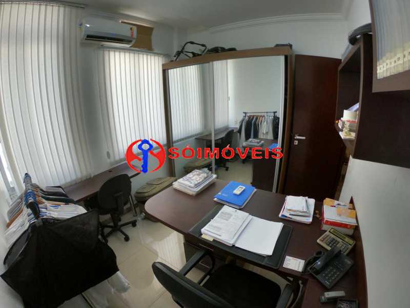 Conheça IMG-20190222-WA0014 do imóvel - Imóvel todo reformado, em prédio misto estilo Europeu - POAP20208 - 13 IMG-20190222-WA0014 - 13