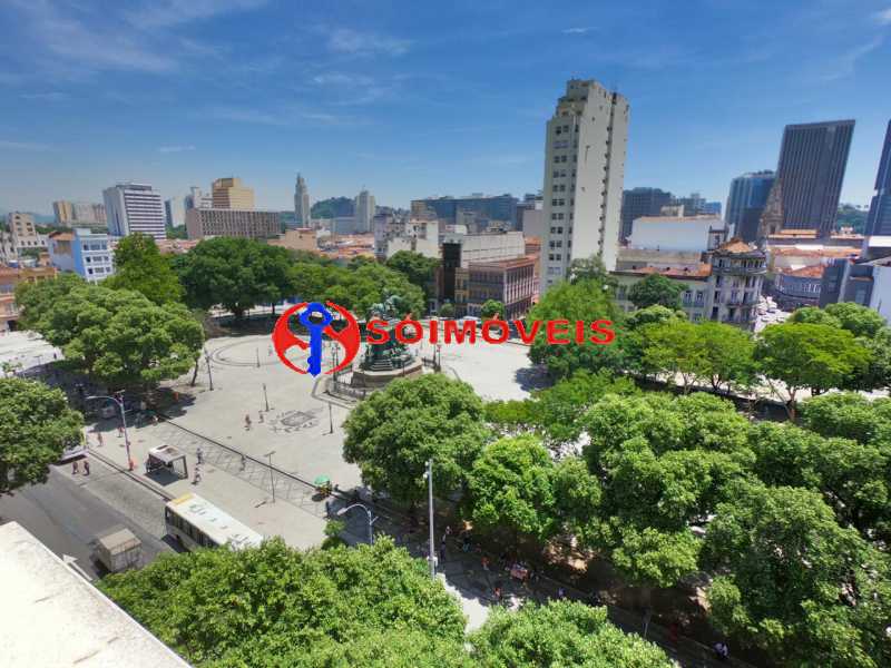 Conheça IMG-20190222-WA0028 do imóvel - Imóvel todo reformado, em prédio misto estilo Europeu - POAP20208 - 2 IMG-20190222-WA0028 - 2
