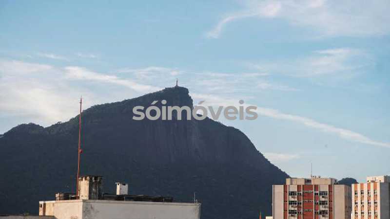 Conheça 25 do imóvel - Cobertura 3 quartos à venda Rio de Janeiro,RJ Leblon - R$ 2.890.000 - LBCO30325 - 25 25 - 25