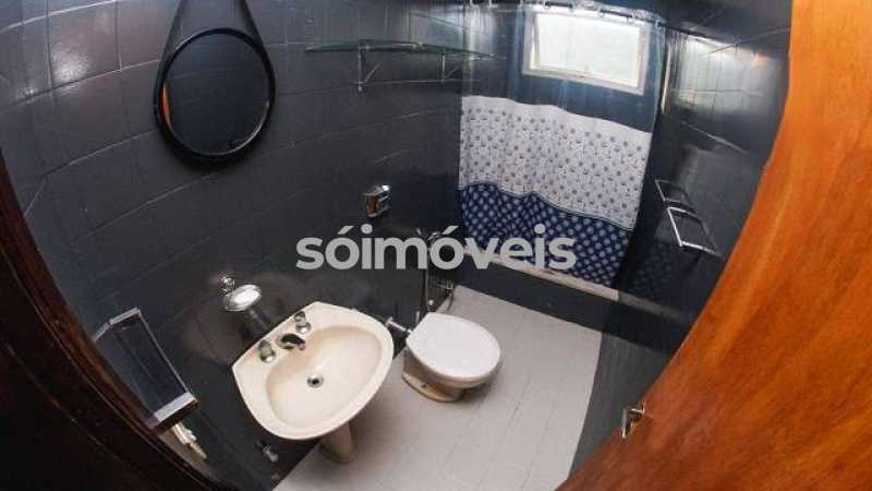 Conheça 6 do imóvel - Cobertura 3 quartos à venda Rio de Janeiro,RJ Leblon - R$ 2.890.000 - LBCO30325 - 6 6 - 6