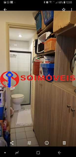 IMG-20190328-WA0011 - 8