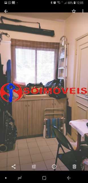 IMG-20190328-WA0013 - 9