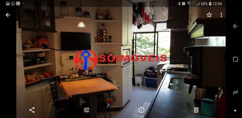 IMG-20190328-WA0016 - 10