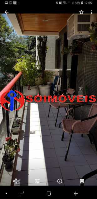 IMG-20190328-WA0018 - 3