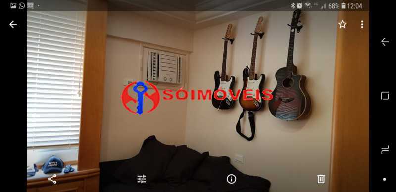 IMG-20190328-WA0022 - 12