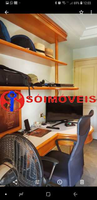 IMG-20190328-WA0024 - 14