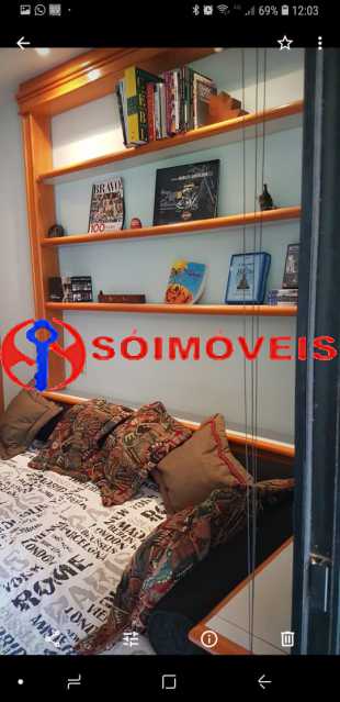 IMG-20190328-WA0026 - 16