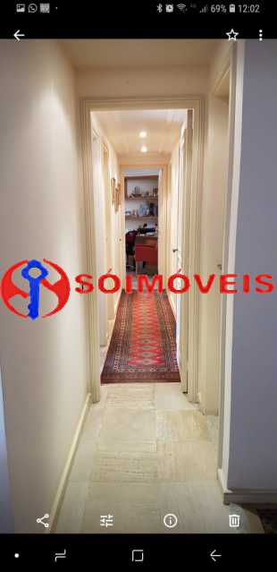 IMG-20190328-WA0027 - 7