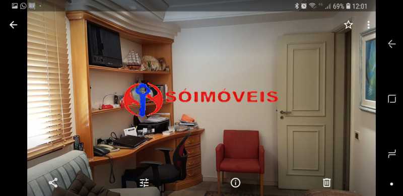 IMG-20190328-WA0028 - 17