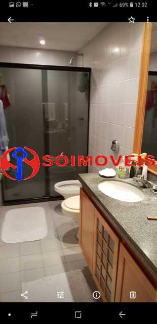 IMG-20190328-WA0029 - 18