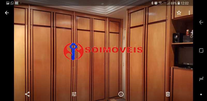 IMG-20190328-WA0030 - 19