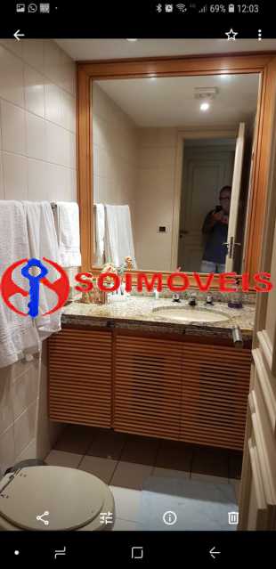 IMG-20190328-WA0032 - 21