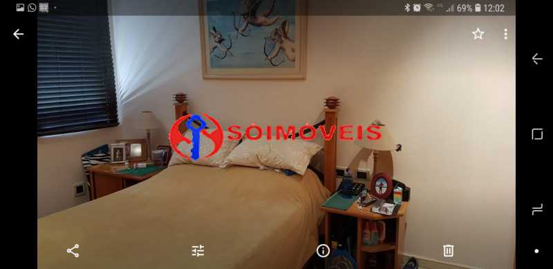 IMG-20190328-WA0033 - 23
