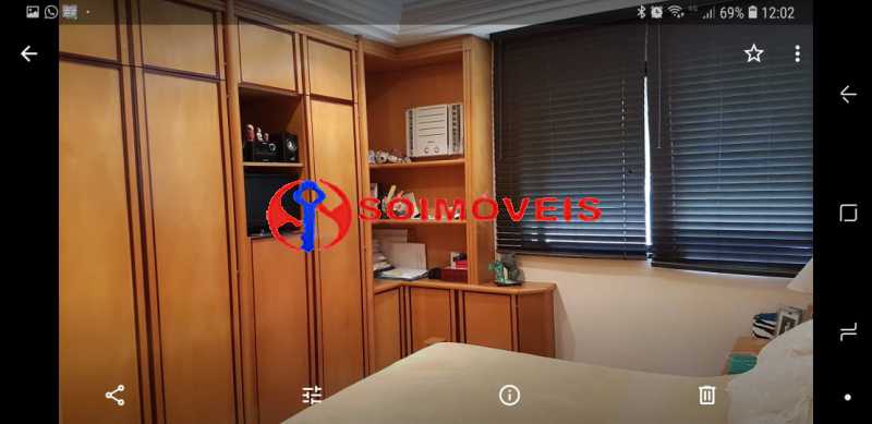 IMG-20190328-WA0034 - 24