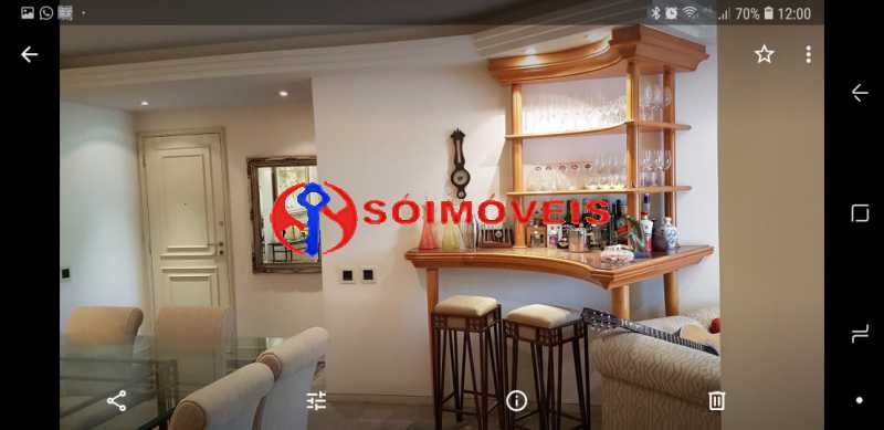 IMG-20190328-WA0036 - 4