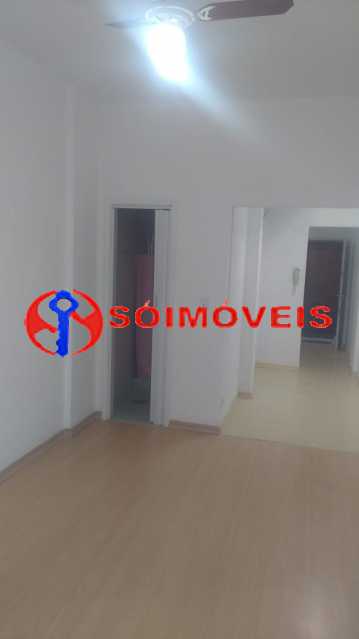 Conheça WhatsApp Image 2019-03-20 at 1 do imóvel - Sala Comercial 32m² à venda Rio de Janeiro,RJ Ipanema - R$ 780.000 - LBSL00216 - 3 WhatsApp Image 2019-03-20 at 1 - 3