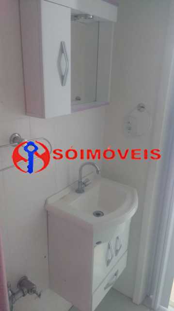 Conheça WhatsApp Image 2019-03-20 at 1 do imóvel - Sala Comercial 32m² à venda Rio de Janeiro,RJ Ipanema - R$ 780.000 - LBSL00216 - 6 WhatsApp Image 2019-03-20 at 1 - 6