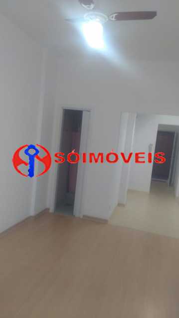 Conheça WhatsApp Image 2019-03-20 at 1 do imóvel - Sala Comercial 32m² à venda Rio de Janeiro,RJ Ipanema - R$ 780.000 - LBSL00216 - 4 WhatsApp Image 2019-03-20 at 1 - 4