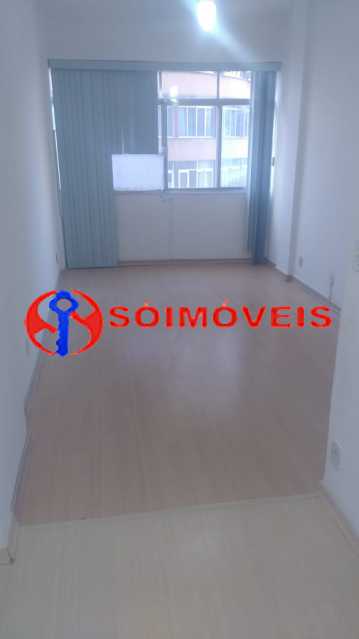 Conheça WhatsApp Image 2019-03-20 at 1 do imóvel - Sala Comercial 32m² à venda Rio de Janeiro,RJ Ipanema - R$ 780.000 - LBSL00216 - 2 WhatsApp Image 2019-03-20 at 1 - 2