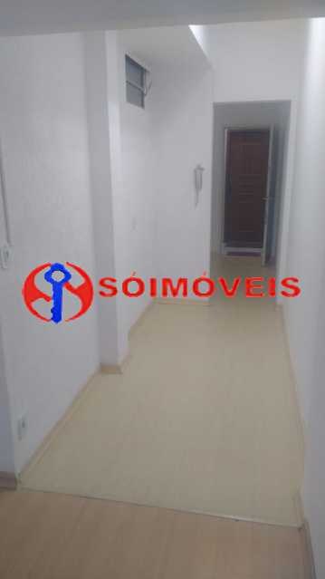Conheça WhatsApp Image 2019-03-20 at 1 do imóvel - Sala Comercial 32m² à venda Rio de Janeiro,RJ Ipanema - R$ 780.000 - LBSL00216 - 5 WhatsApp Image 2019-03-20 at 1 - 5