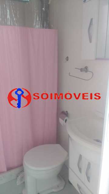 Conheça WhatsApp Image 2019-03-20 at 1 do imóvel - Sala Comercial 32m² à venda Rio de Janeiro,RJ Ipanema - R$ 780.000 - LBSL00216 - 7 WhatsApp Image 2019-03-20 at 1 - 7