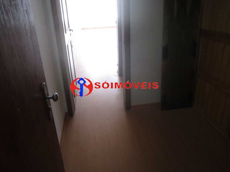 Conheça IMG_1129 do imóvel - Sala Comercial 35m² para venda e aluguel Avenida Nossa Senhora de Copacabana,Rio de Janeiro,RJ Copacabana - R$ 360.000 - POSL00024 - 6 IMG_1129 - 6
