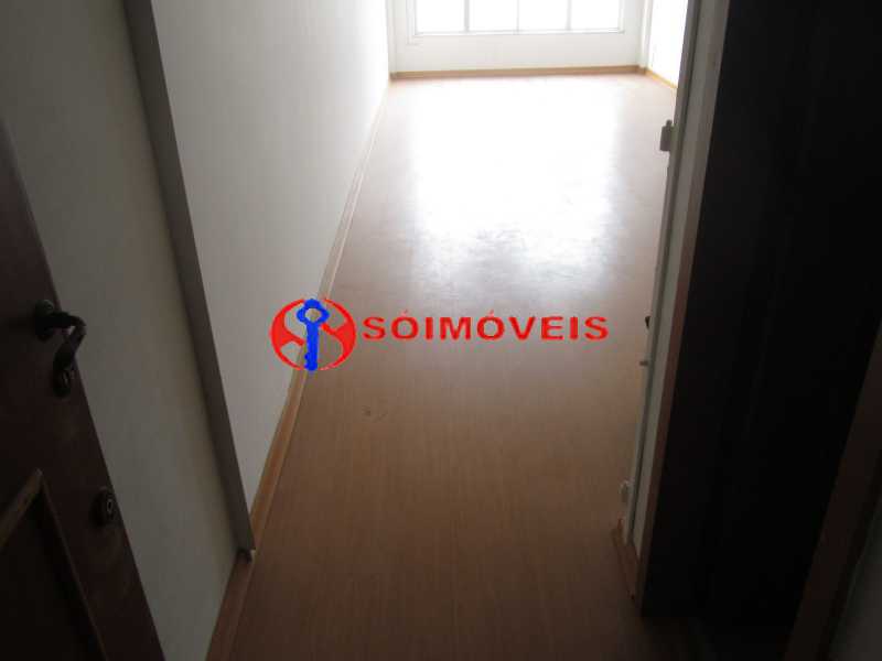 Conheça IMG_1131 do imóvel - Sala Comercial 35m² para venda e aluguel Avenida Nossa Senhora de Copacabana,Rio de Janeiro,RJ Copacabana - R$ 360.000 - POSL00024 - 5 IMG_1131 - 5