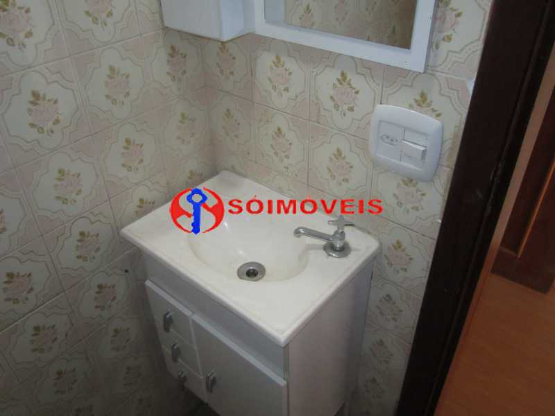 Conheça IMG_1133 do imóvel - Sala Comercial 35m² para venda e aluguel Avenida Nossa Senhora de Copacabana,Rio de Janeiro,RJ Copacabana - R$ 360.000 - POSL00024 - 10 IMG_1133 - 10