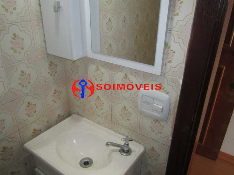 Conheça IMG_1134 do imóvel - Sala Comercial 35m² para venda e aluguel Avenida Nossa Senhora de Copacabana,Rio de Janeiro,RJ Copacabana - R$ 360.000 - POSL00024 - 11 IMG_1134 - 11