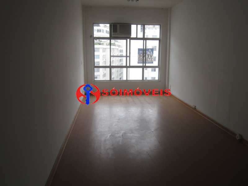 Conheça IMG_1135 do imóvel - Sala Comercial 35m² para venda e aluguel Avenida Nossa Senhora de Copacabana,Rio de Janeiro,RJ Copacabana - R$ 360.000 - POSL00024 - 1 IMG_1135 - 1
