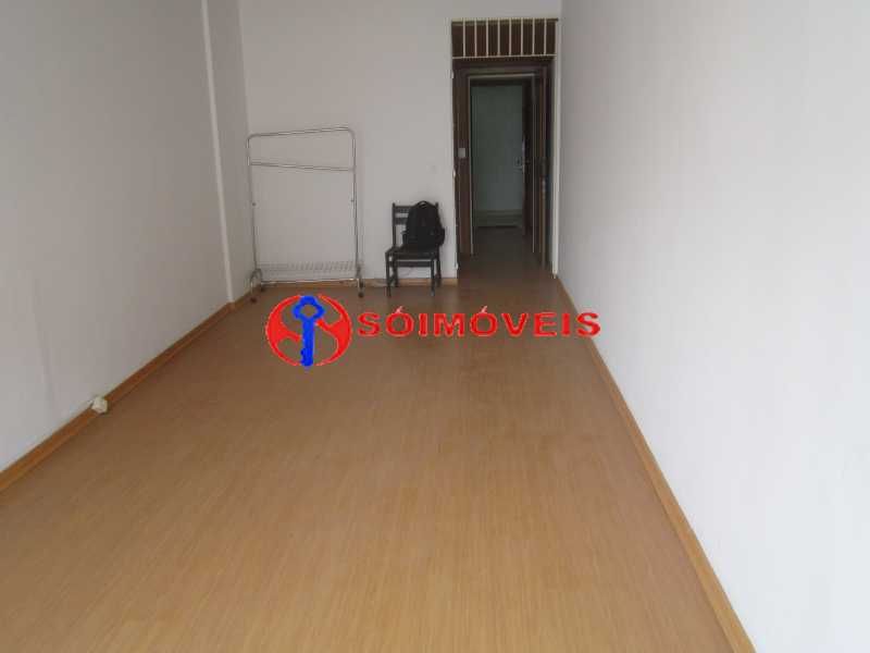 Conheça IMG_1137 do imóvel - Sala Comercial 35m² para venda e aluguel Avenida Nossa Senhora de Copacabana,Rio de Janeiro,RJ Copacabana - R$ 360.000 - POSL00024 - 2 IMG_1137 - 2