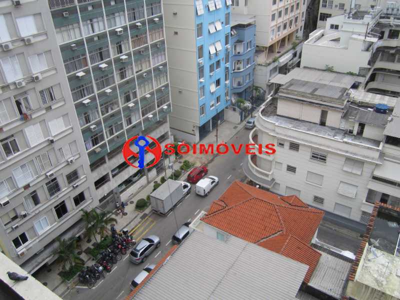 Conheça IMG_1139 do imóvel - Sala Comercial 35m² para venda e aluguel Avenida Nossa Senhora de Copacabana,Rio de Janeiro,RJ Copacabana - R$ 360.000 - POSL00024 - 12 IMG_1139 - 12
