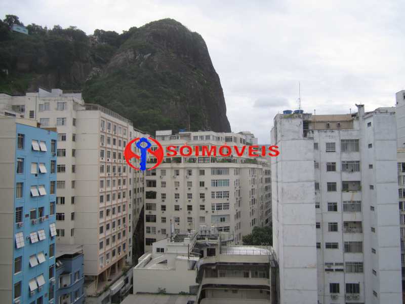 Conheça IMG_1140 do imóvel - Sala Comercial 35m² para venda e aluguel Avenida Nossa Senhora de Copacabana,Rio de Janeiro,RJ Copacabana - R$ 360.000 - POSL00024 - 13 IMG_1140 - 13