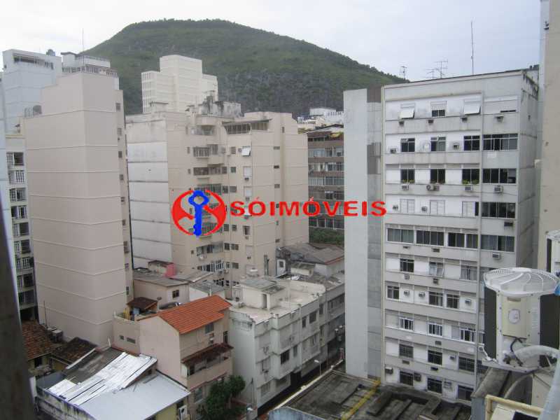 Conheça IMG_1141 do imóvel - Sala Comercial 35m² para venda e aluguel Avenida Nossa Senhora de Copacabana,Rio de Janeiro,RJ Copacabana - R$ 360.000 - POSL00024 - 14 IMG_1141 - 14