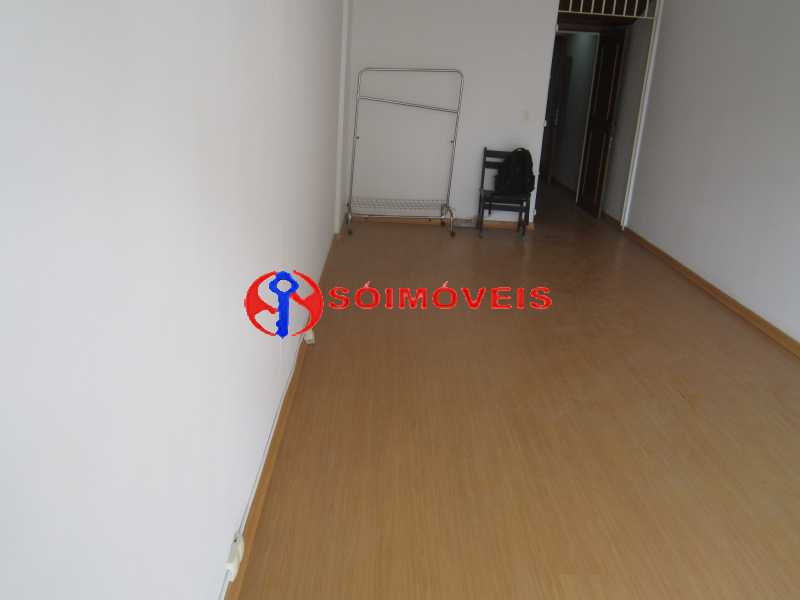 Conheça IMG_1143 do imóvel - Sala Comercial 35m² para venda e aluguel Avenida Nossa Senhora de Copacabana,Rio de Janeiro,RJ Copacabana - R$ 360.000 - POSL00024 - 8 IMG_1143 - 8