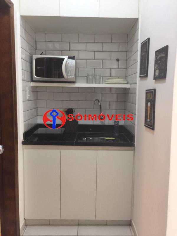 cozinha 3 - 9