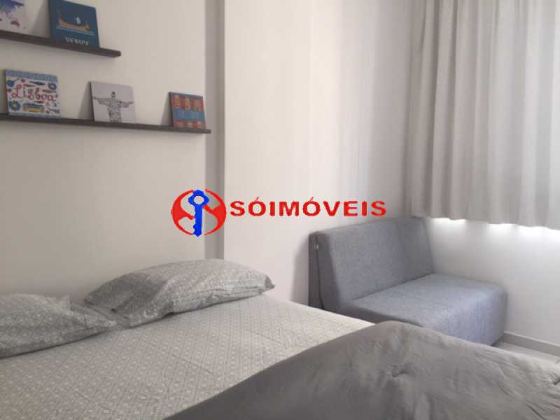 sofa cama 2 - 4